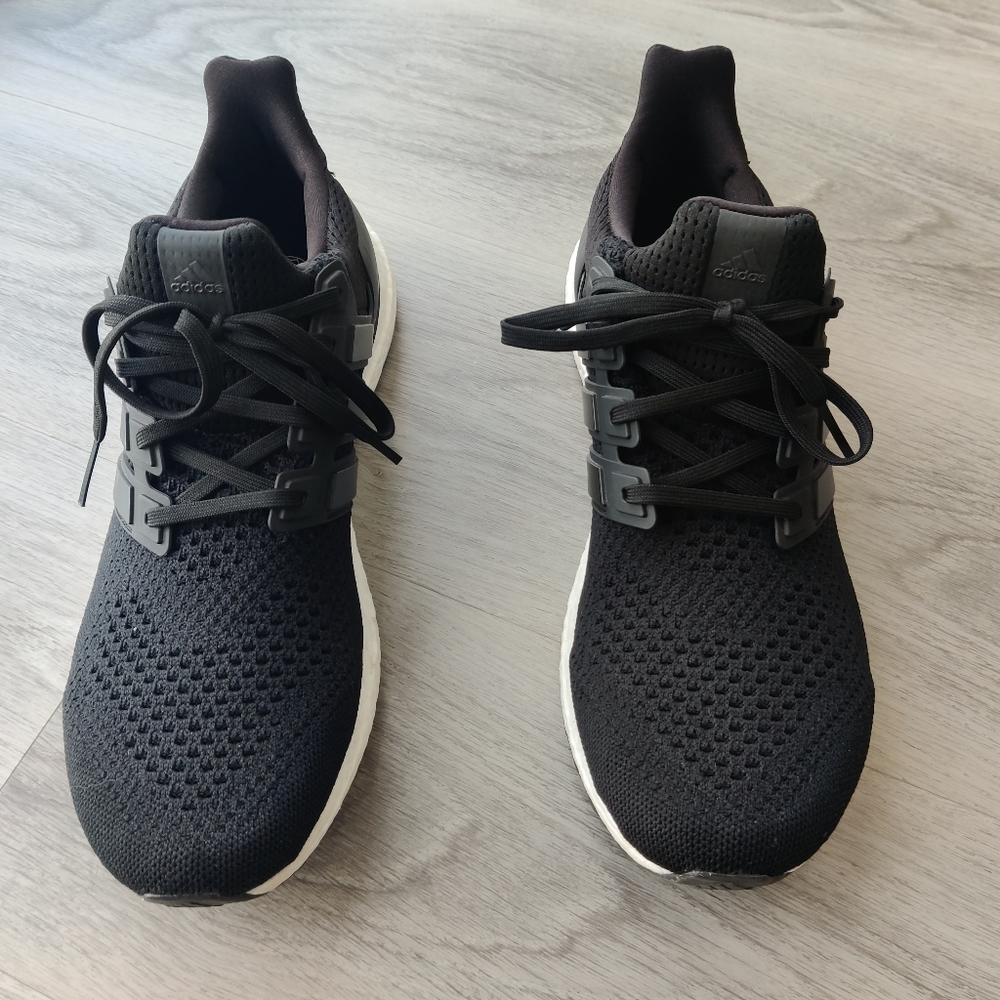 Ultra boost 1.0 Men size 9.5